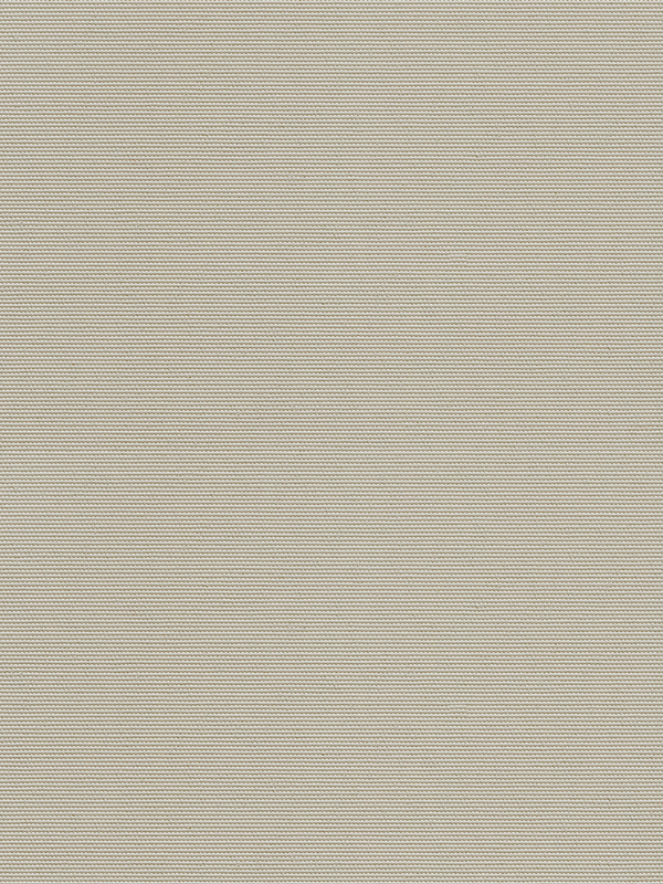 Detailansicht Blind Fang 5502.5103