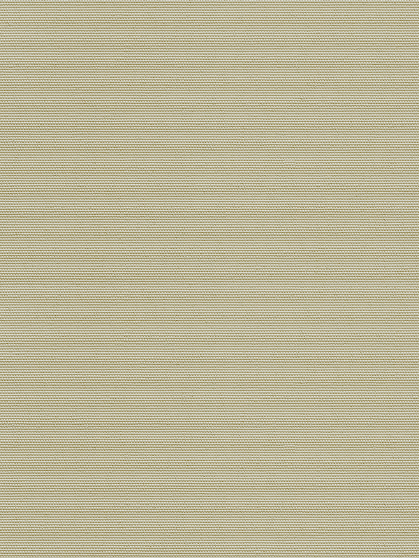 Detailansicht Verduisterend rolgordijn Fang 5502.5102