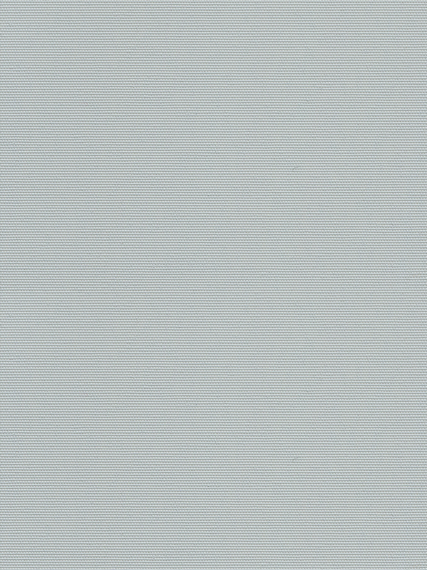 Detailansicht Blind Fang 5509.5105