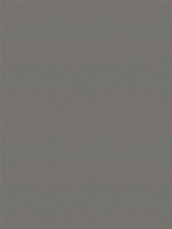 Detailansicht Blind Fang 5508.5105