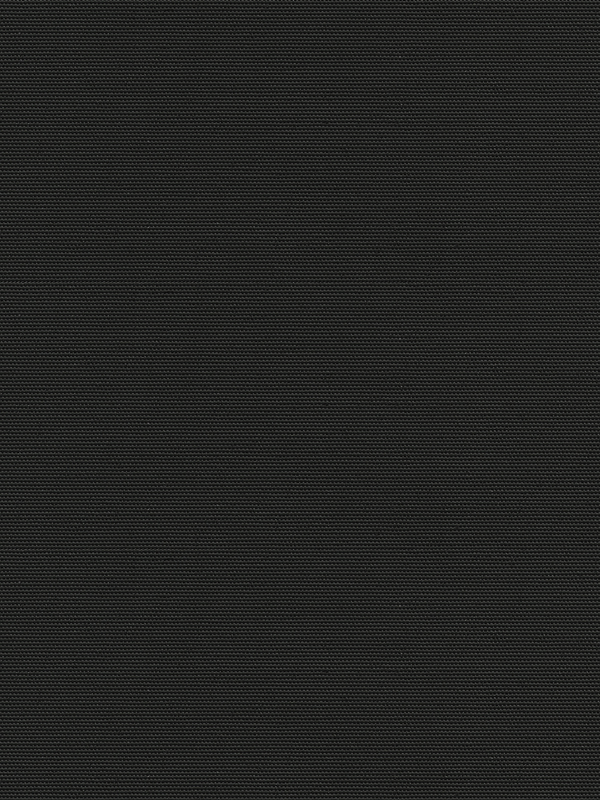 Detailansicht Verduisterend rolgordijn Fang 5509.5101