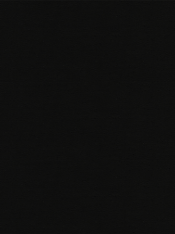 Detailansicht Blind Fang 5508.5104