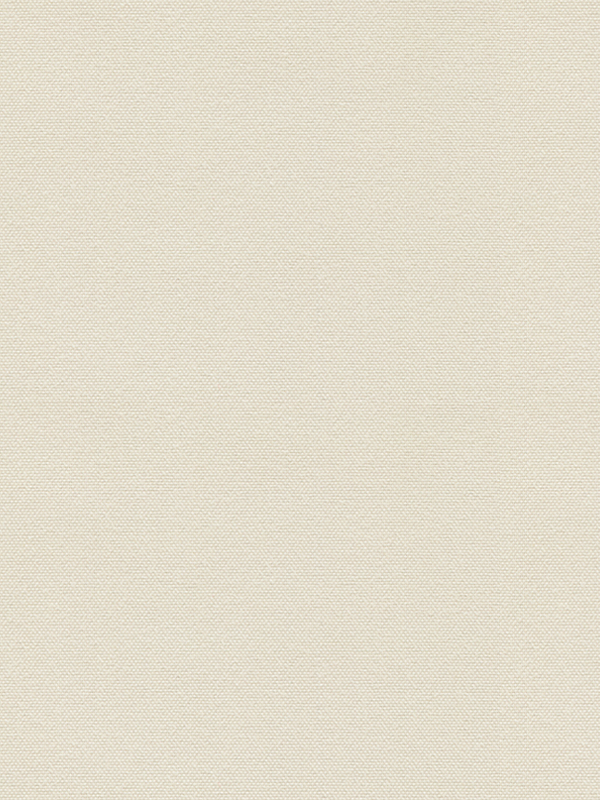 Detailansicht Verduisterend rolgordijn Ceres 5502.5003