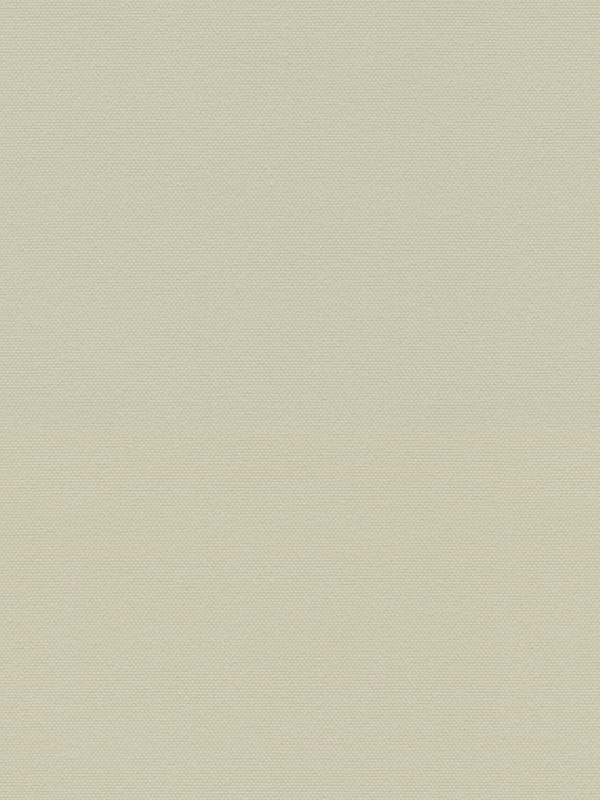 Detailansicht Verduisterend rolgordijn Ceres 5509.5004