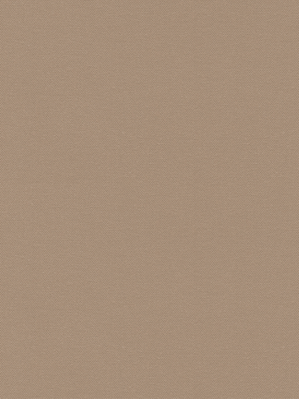 Detailansicht Verduisterend rolgordijn Ceres 5507.5005