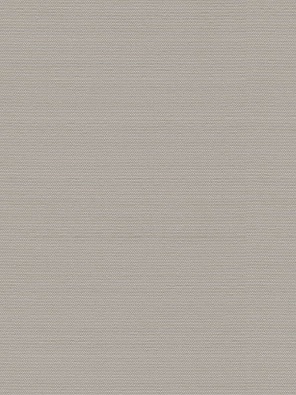 Detailansicht Verduisterend rolgordijn Ceres 5507.5006