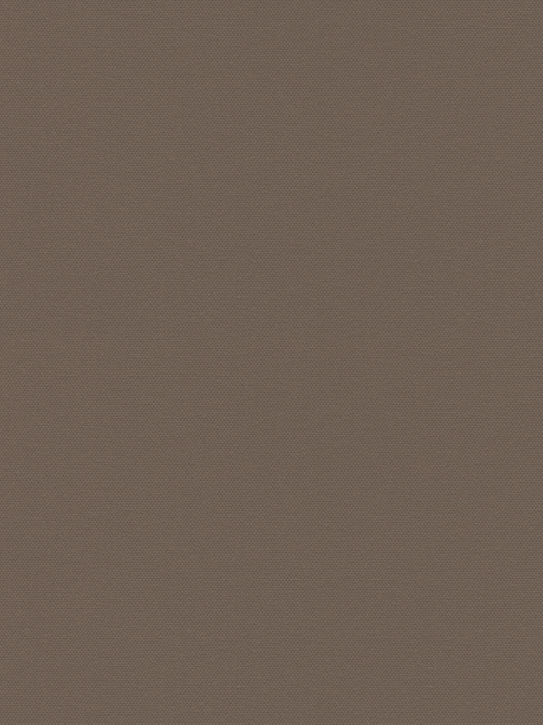 Detailansicht Verduisterend rolgordijn Ceres 5507.5007