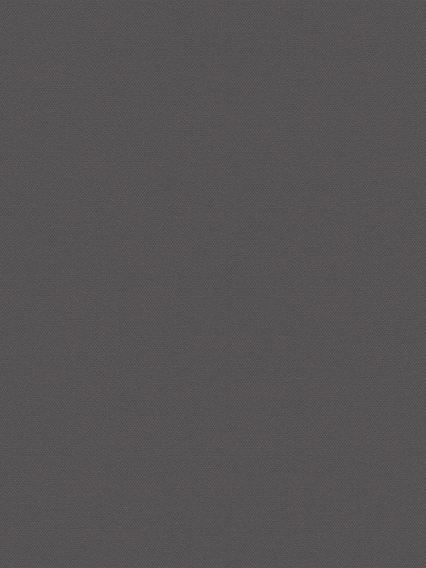 Detailansicht Verduisterend rolgordijn Ceres 5509.5008