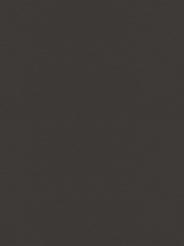 Detailansicht Verduisterend rolgordijn Ceres 5509.5009