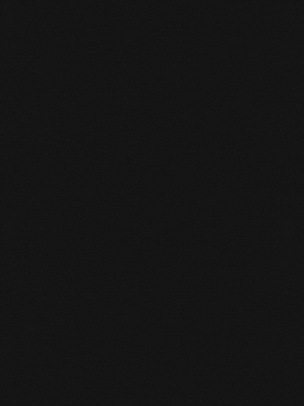 Detailansicht Verduisterend rolgordijn Ceres 5508.5010