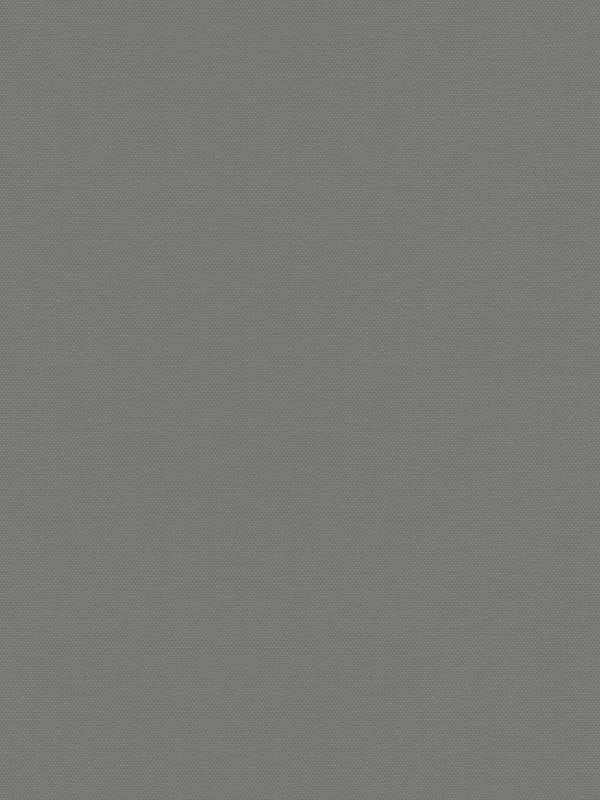 Detailansicht Verduisterend rolgordijn Ceres 5509.5011