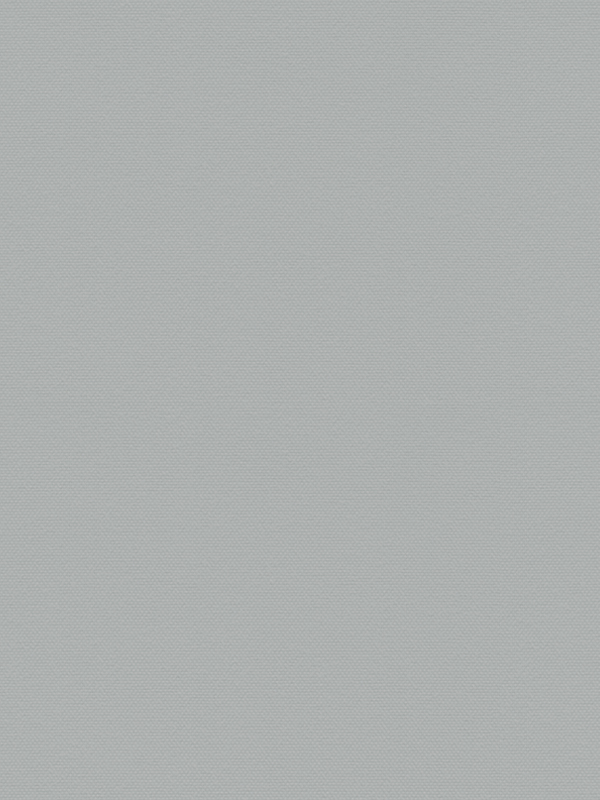 Detailansicht Ceres 5509.5012 verduisterend rolgordijn