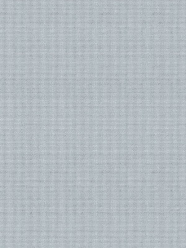 Detailansicht Felis Donker 5509.5517