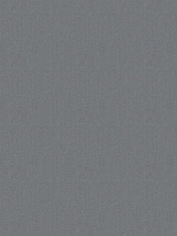 Detailansicht Felis Donker 5509.5211