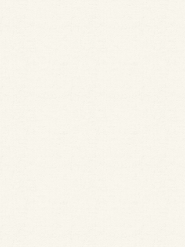 Detailansicht Felis Donker 5501.5201