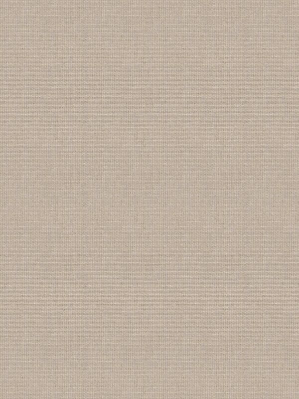 Detailansicht Felis Donker 5509.5205