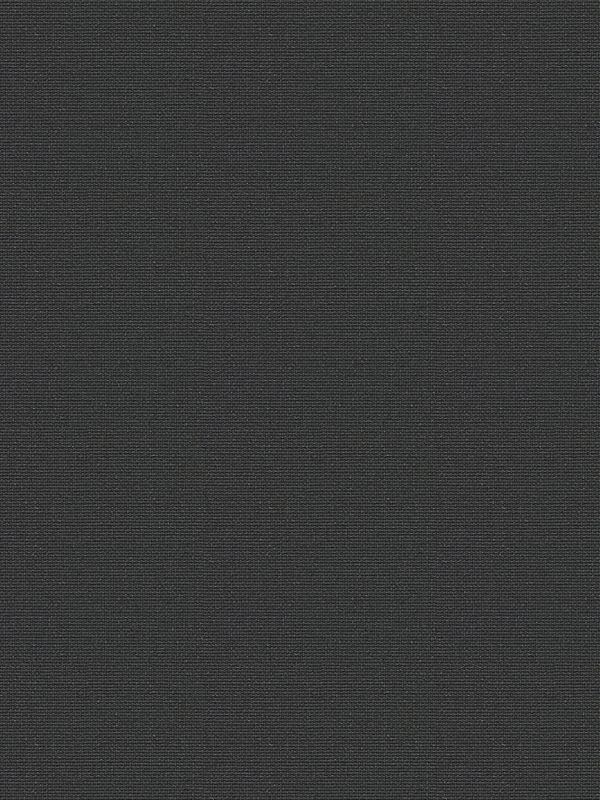 Detailansicht Felis Donker 5508.5215