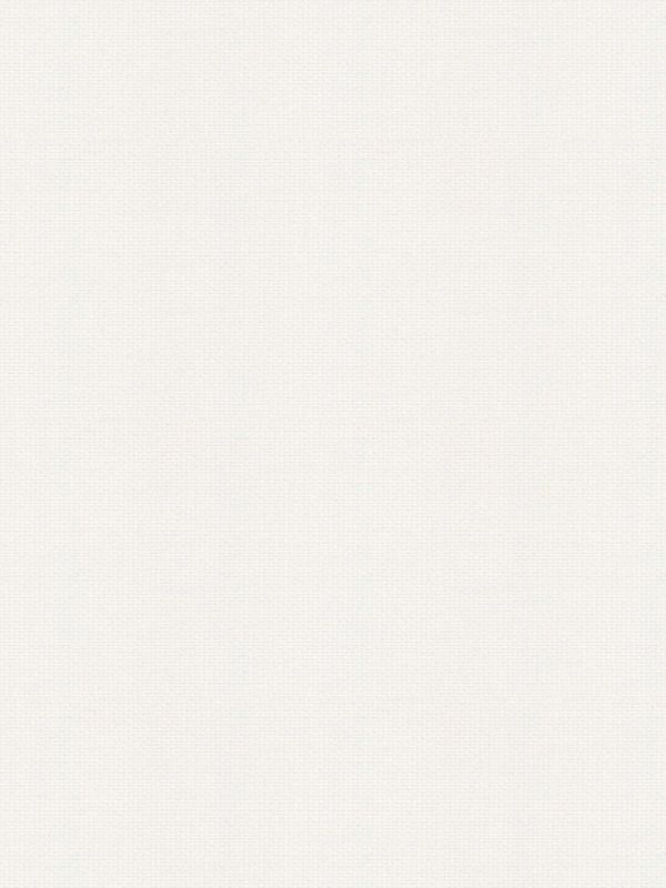 Detailansicht Rolgordijn Felis 5501.5206