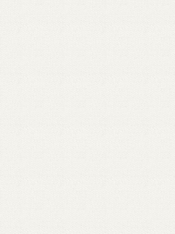 Detailansicht Rolgordijn Felis 5501.5204