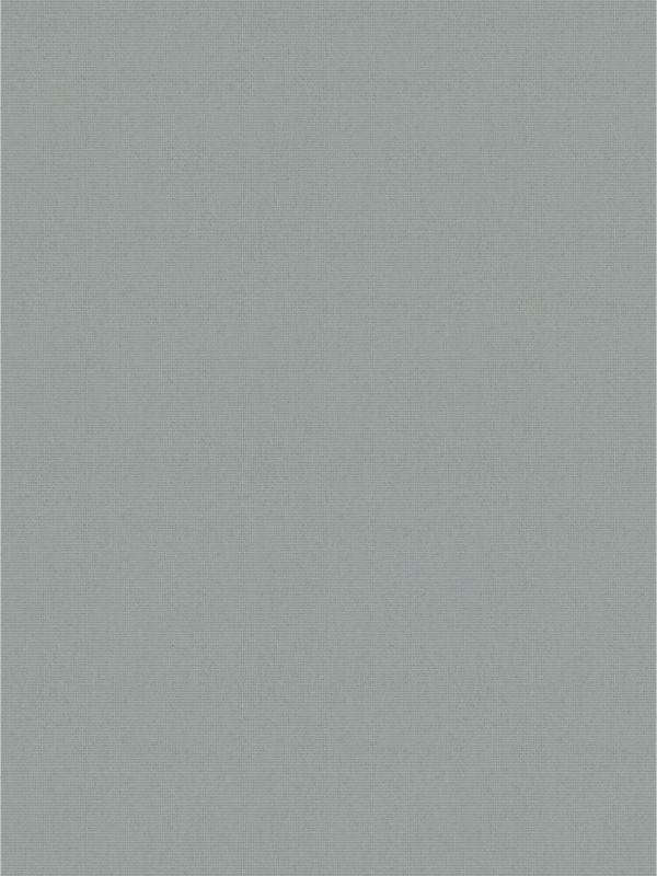 Detailansicht Rolgordijn Felis 5519.5227