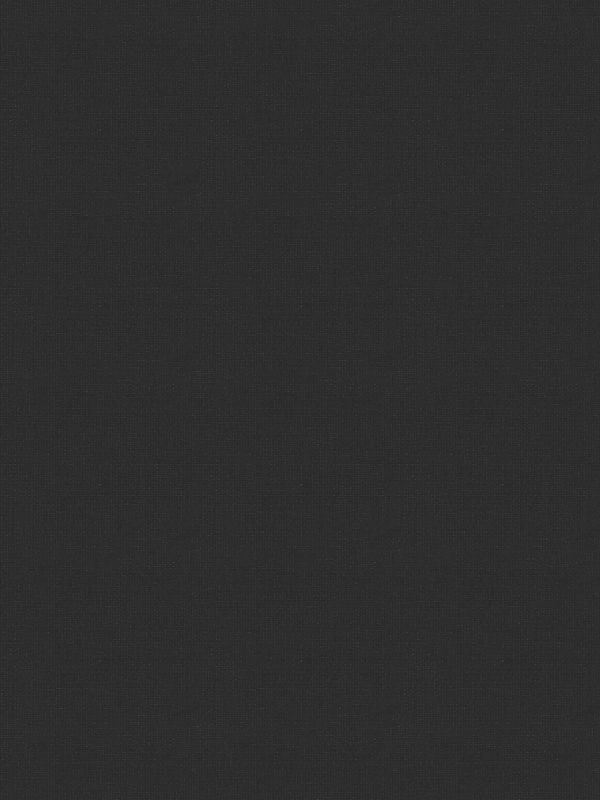 Detailansicht Rolgordijn Felis 5509.5209