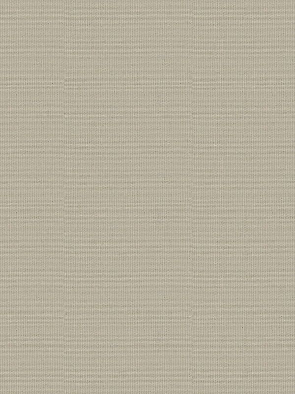 Detailansicht Rolgordijn Felis 5509.5203