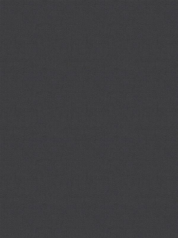 Detailansicht Rolgordijn Felis 5509.5210