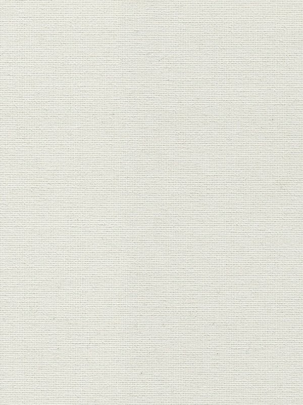 Detailansicht Rolgordijn Agenau 5501.1001