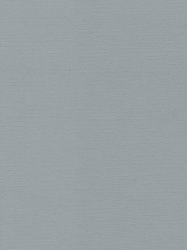 Detailansicht Rolgordijn Agenau 5509.1002