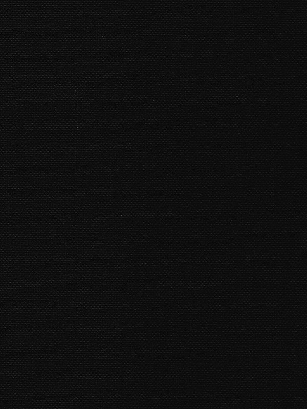 Detailansicht Rolgordijn Agenau 5508.1004