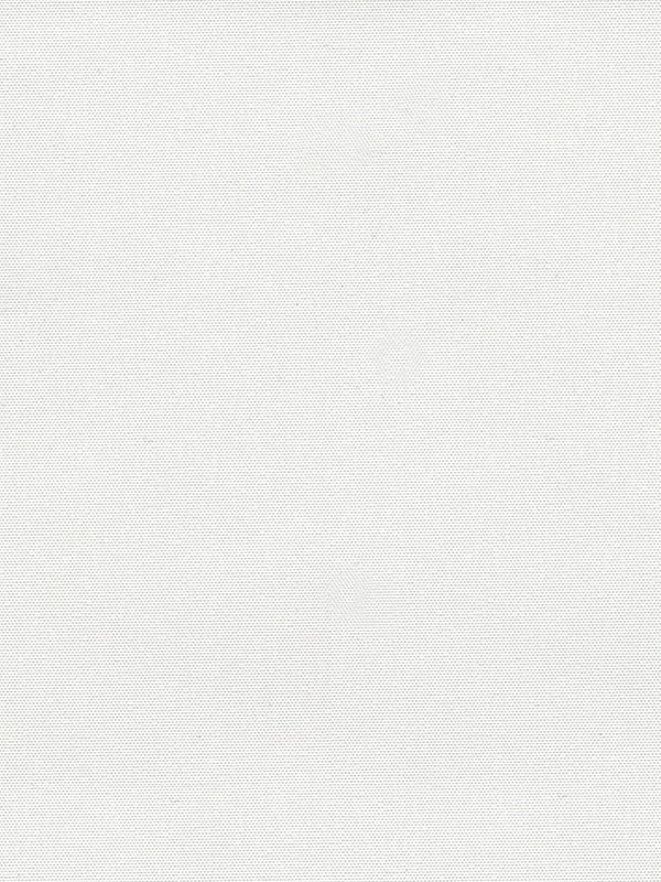 Detailansicht Verd. rolgordijn Arrakis 5501.4101