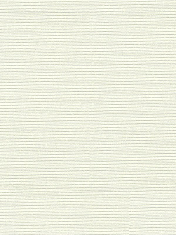 Detailansicht Verd. rolgordijn Arrakis 5501.4102