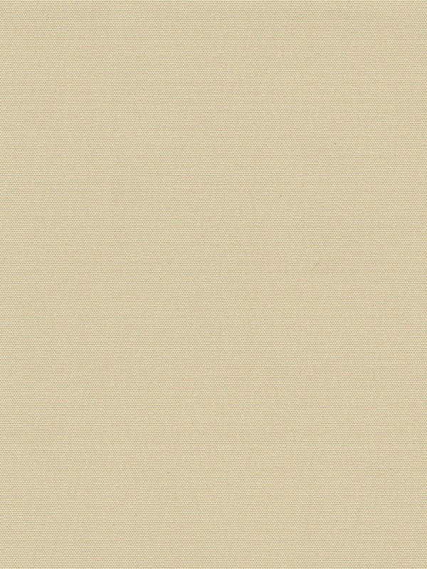 Detailansicht Verd. rolgordijn Arrakis 5502.4103