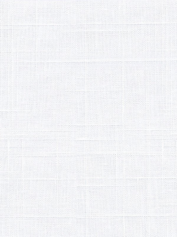 Detailansicht Rolgordijn Canopus 5501.1601