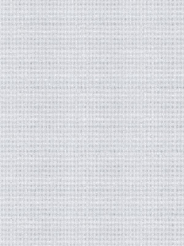 Detailansicht Rolgordijn Eades 5501.5301