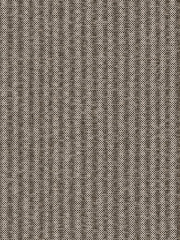 Detailansicht Rolgordijn Eades 5507.5302