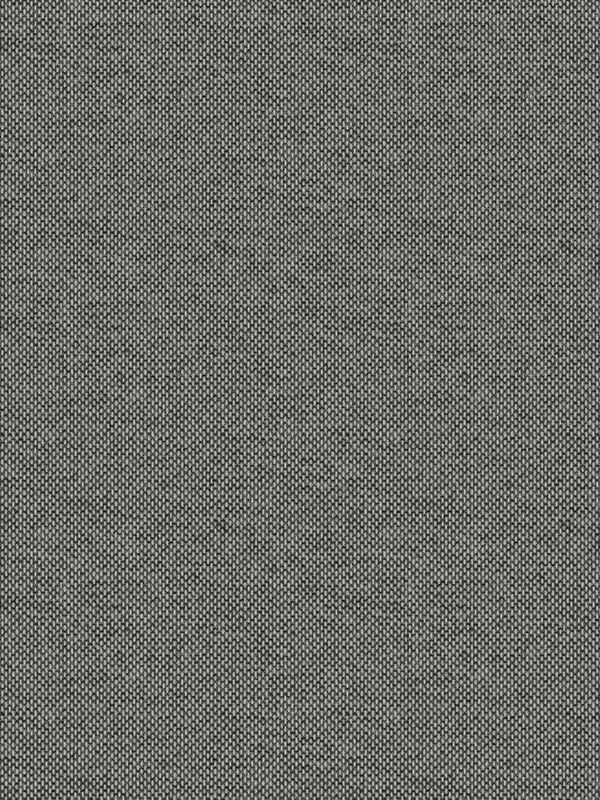 Detailansicht Rolgordijn Eades 5509.5303