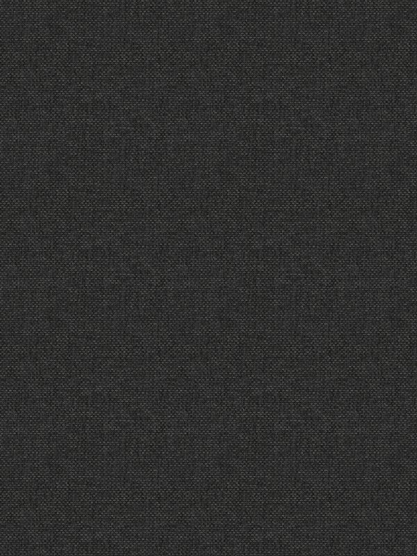 Detailansicht Rolgordijn Eades 5509.5305