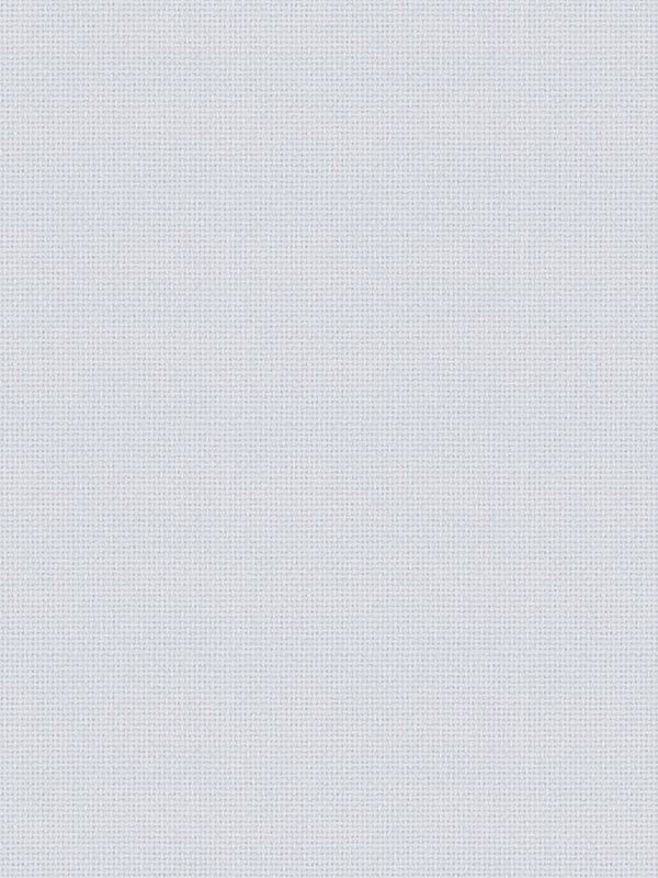 Detailansicht Eades Donker 5501.5401