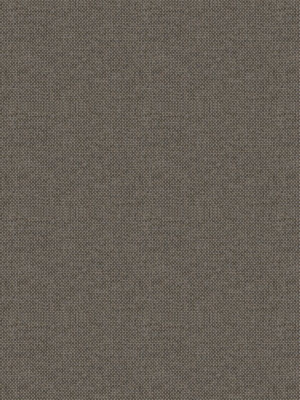 Detailansicht Eades Donker 5507.5402