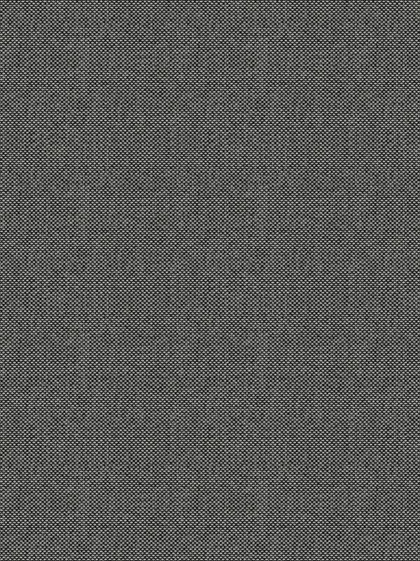 Detailansicht Eades Donker 5509.5403