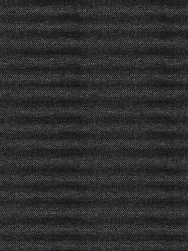 Detailansicht Eades Donker 5509.5405