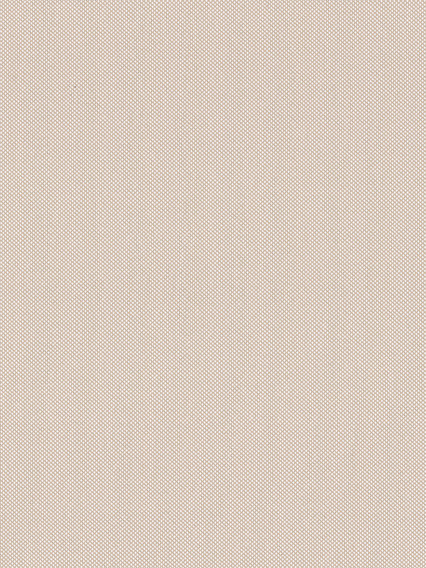 Detailansicht Rolgordijn Sham 5502.6900