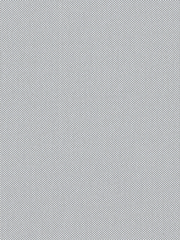 Detailansicht Rolgordijn Sham 5509.6901