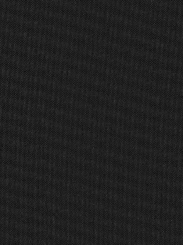 Detailansicht Rolgordijn Sham 5508.6902