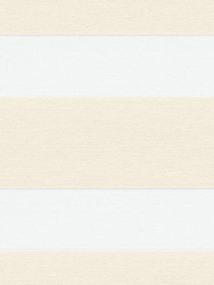 Bärnau 91.100e Detailansicht