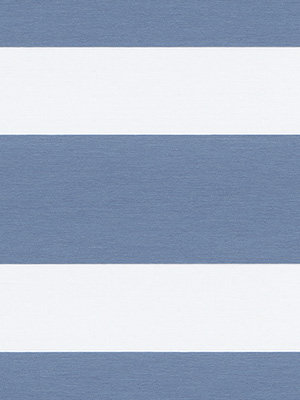 Bärnau 65.100e Detailansicht