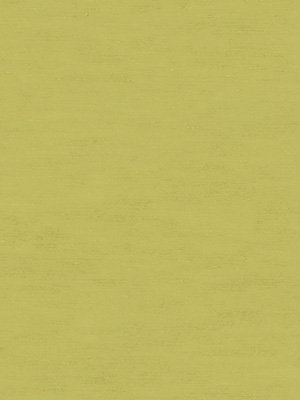 Celle 59.210e Detailansicht