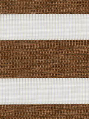 Bassum 70.430e Detailansicht