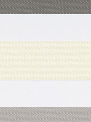 Battenberg 20.630e Detailansicht